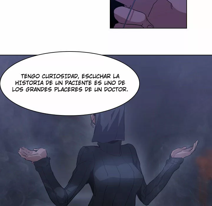 Página 42
