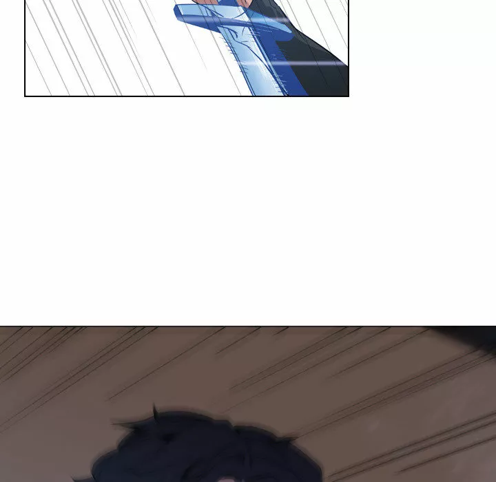 Página 47