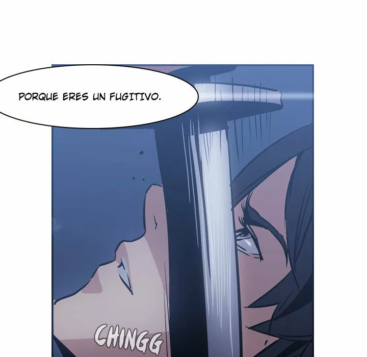 Página 52