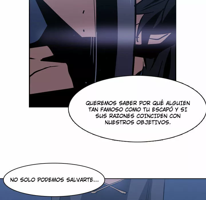 Página 53