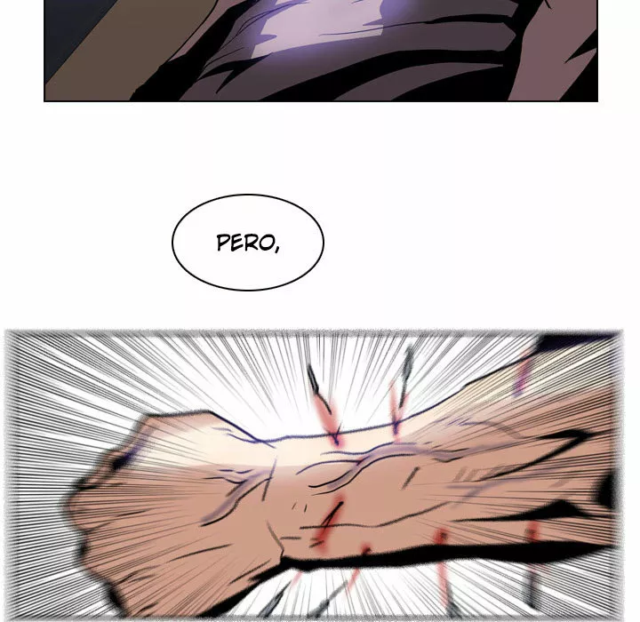 Página 56