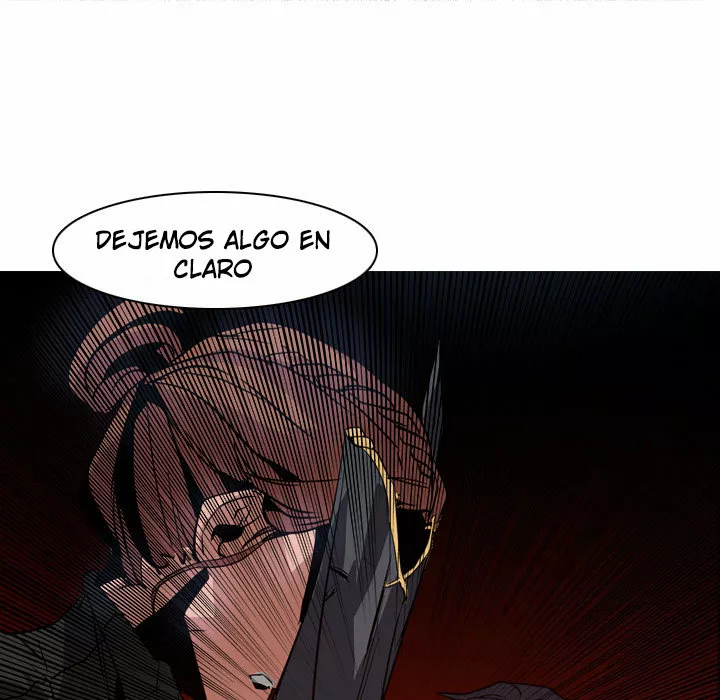 Página 57