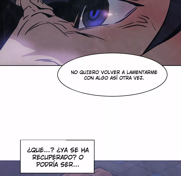 Página 63