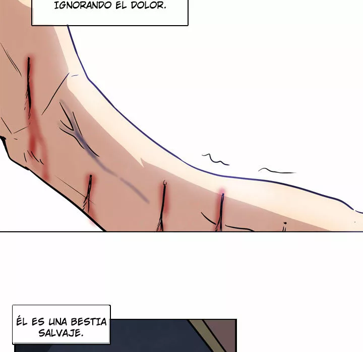 Página 65
