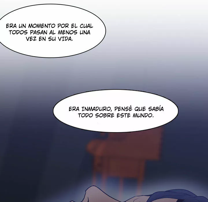 Página 69