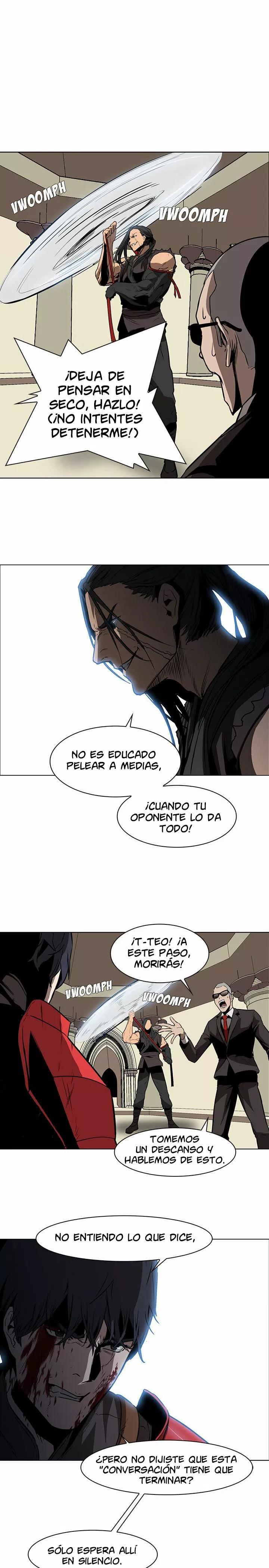 Página 24