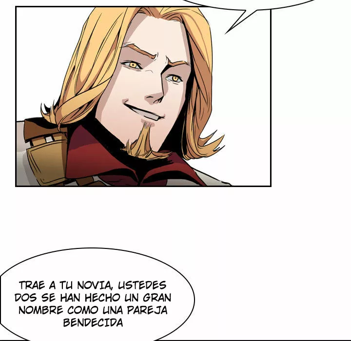 Página 57