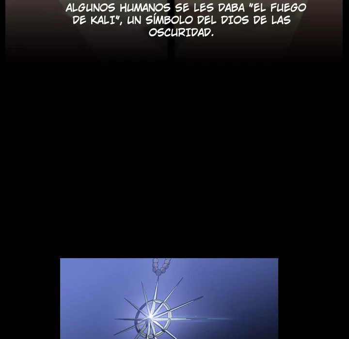 Página 64