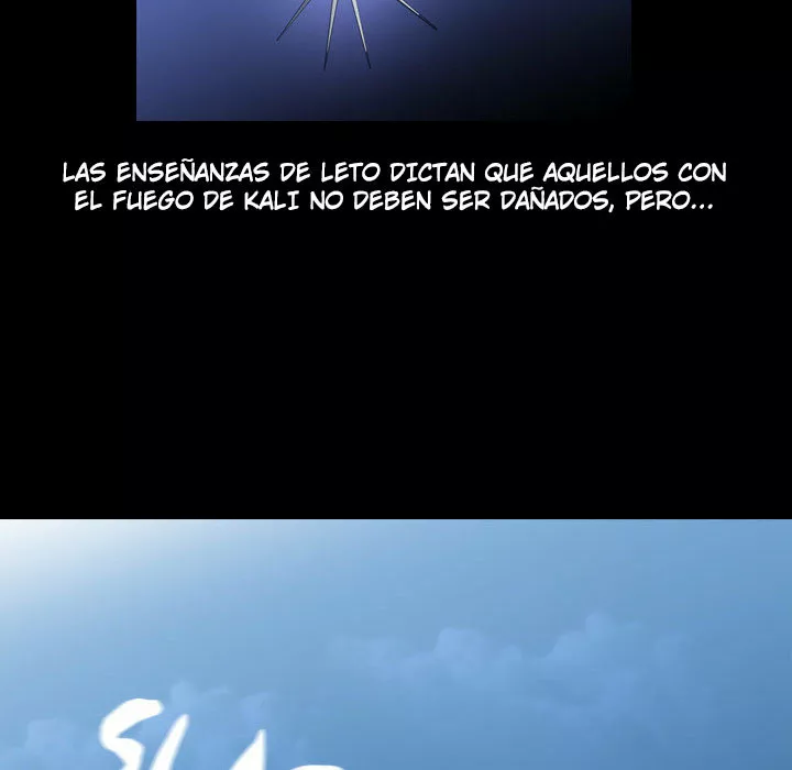 Página 65