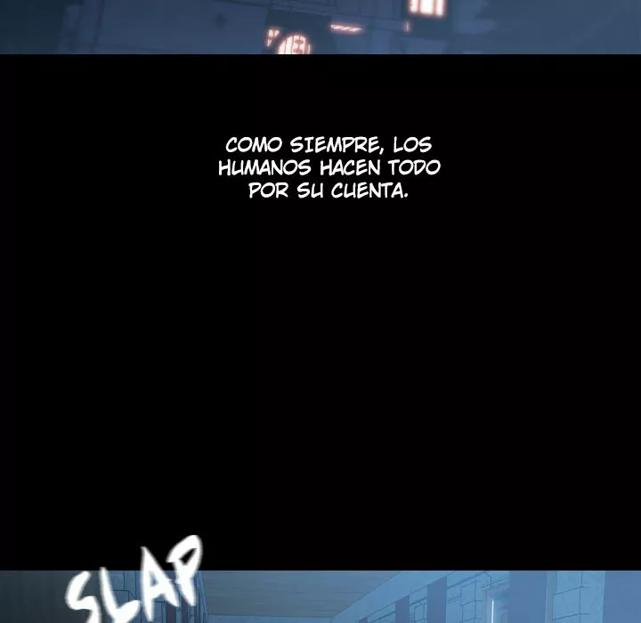 Página 67