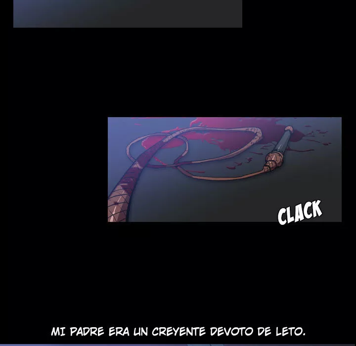 Página 69