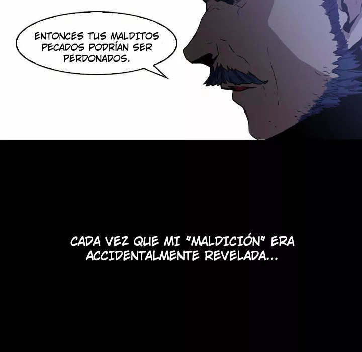Página 71