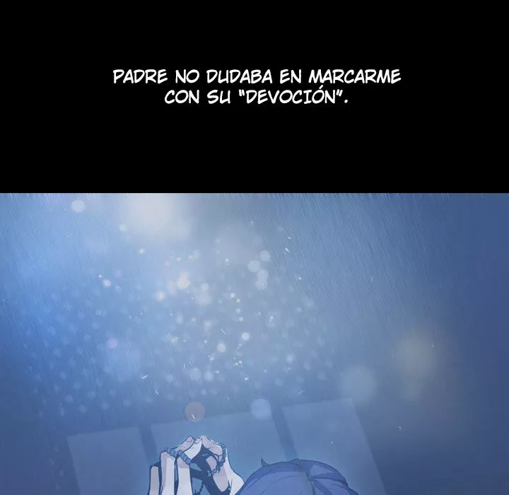 Página 74