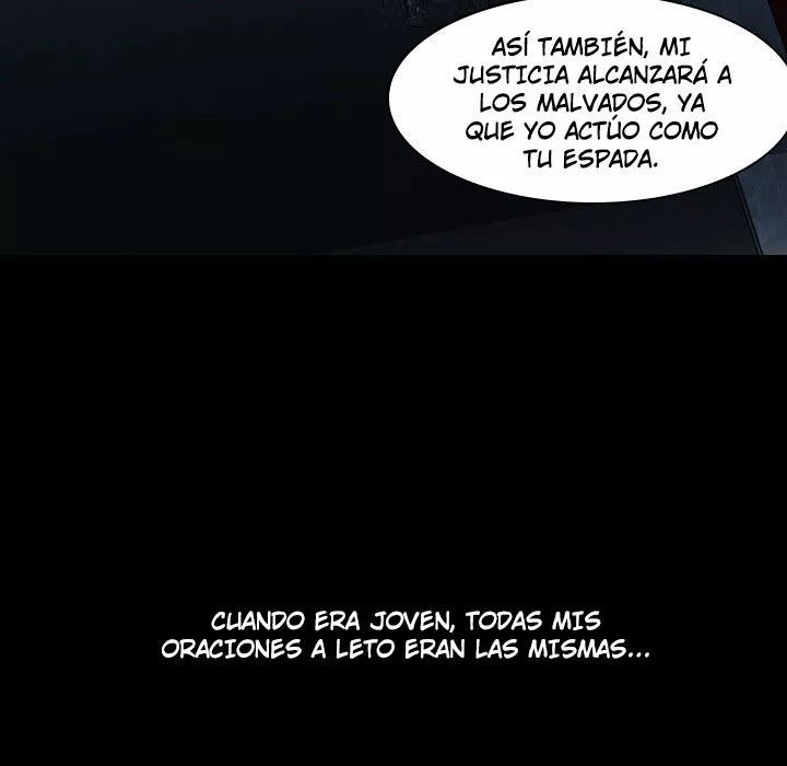 Página 82