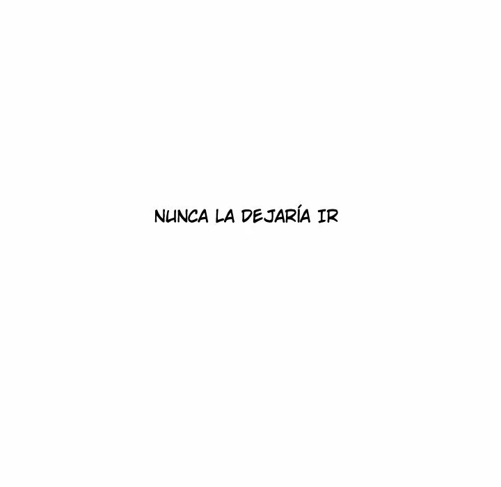 Página 95