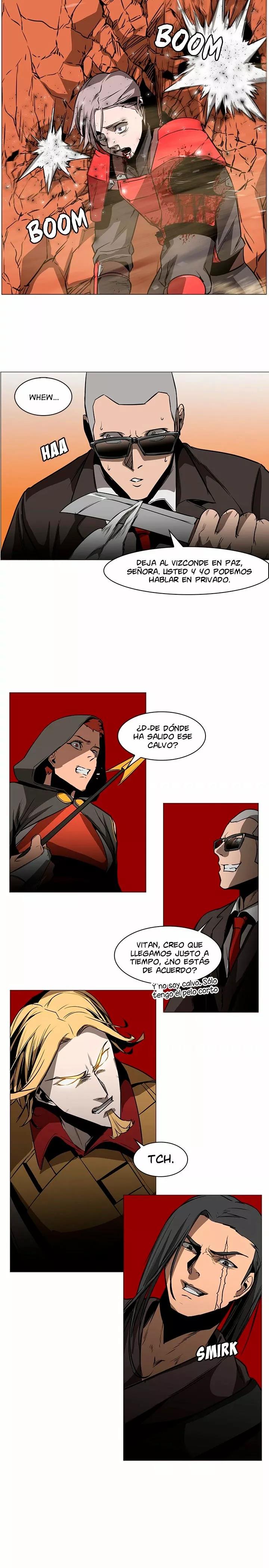 Página 19