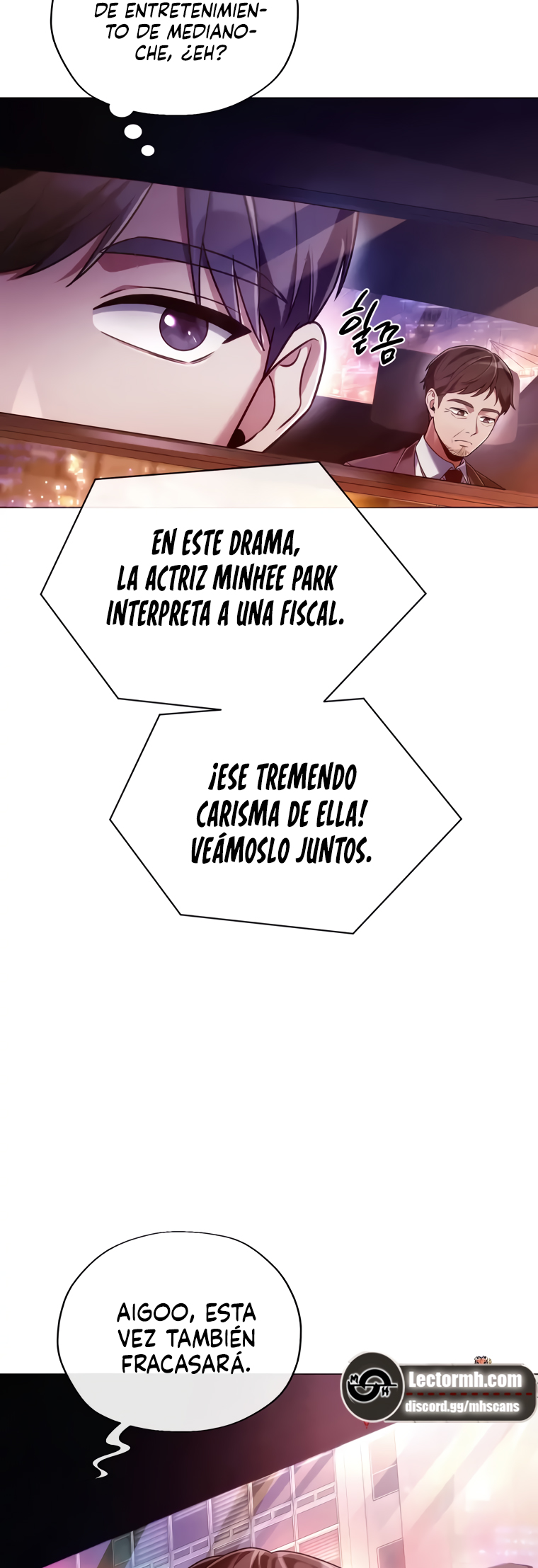 Página 47