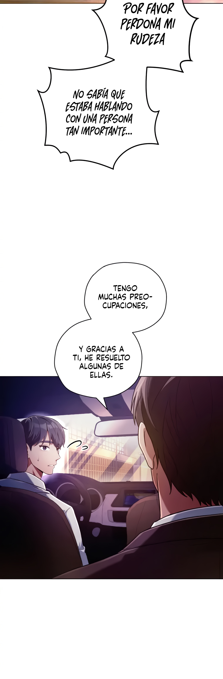 Página 57