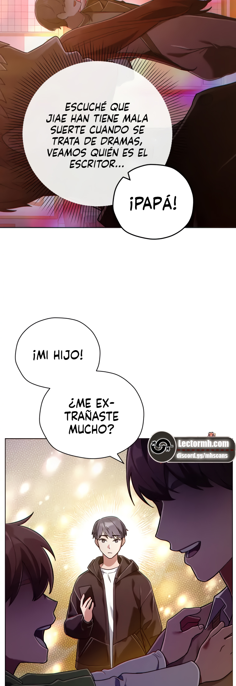 Página 23