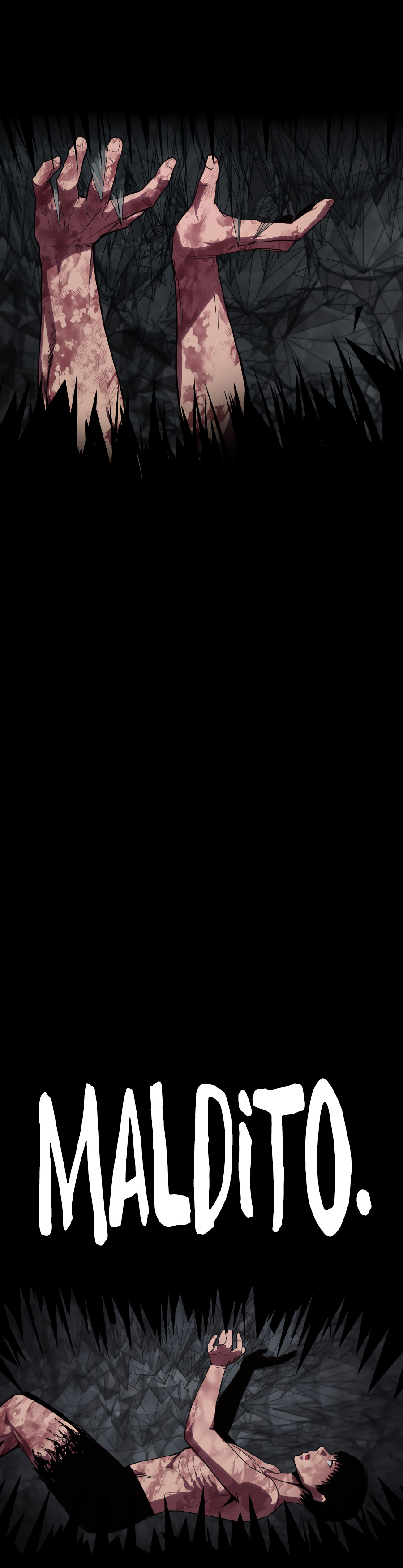 Página 68