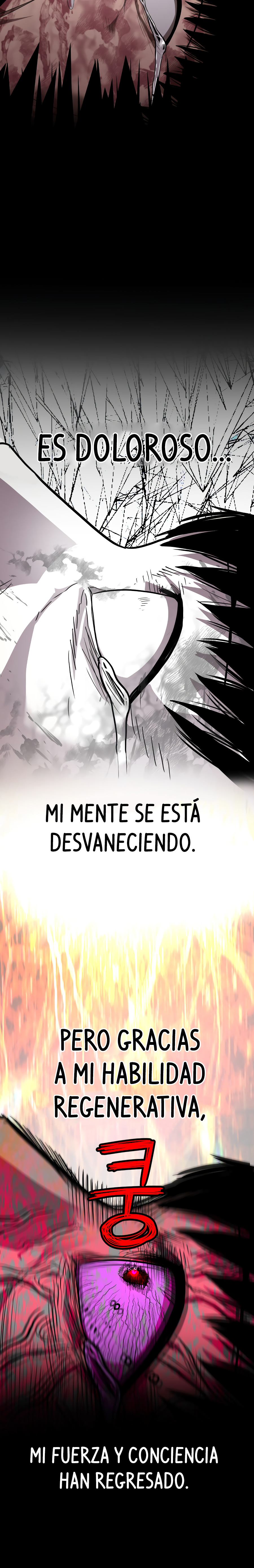 Página 73