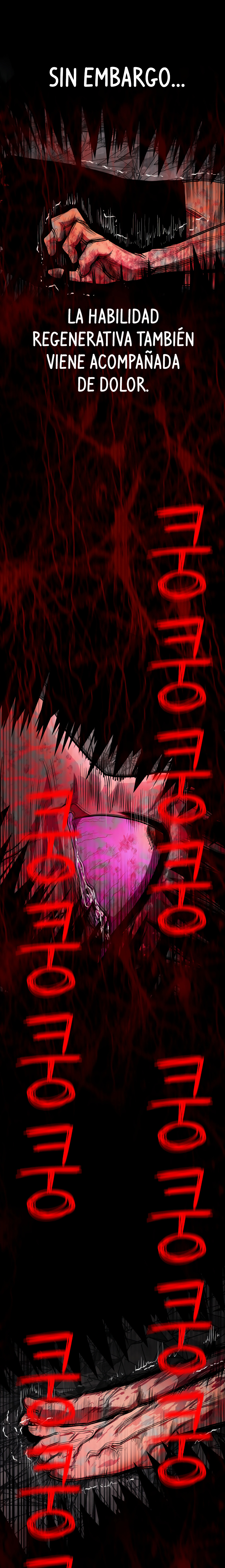 Página 74