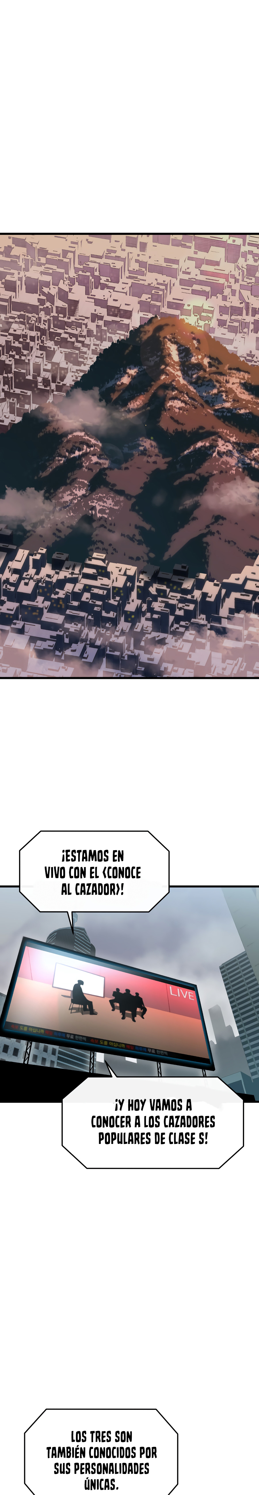 Página 94