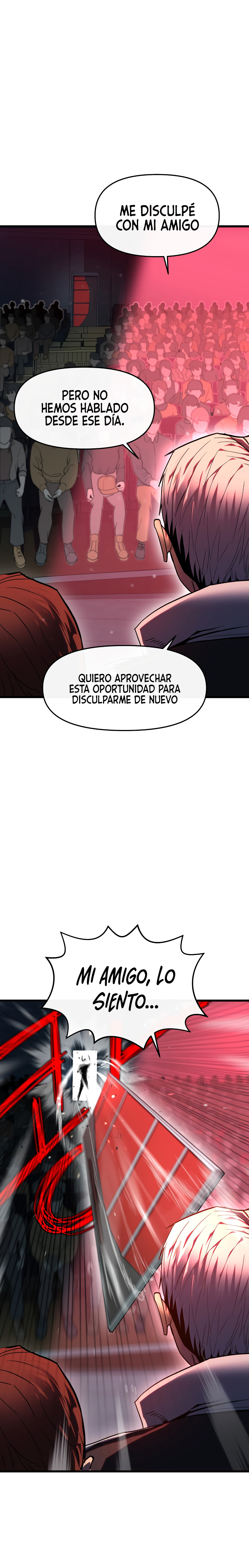 Página 98