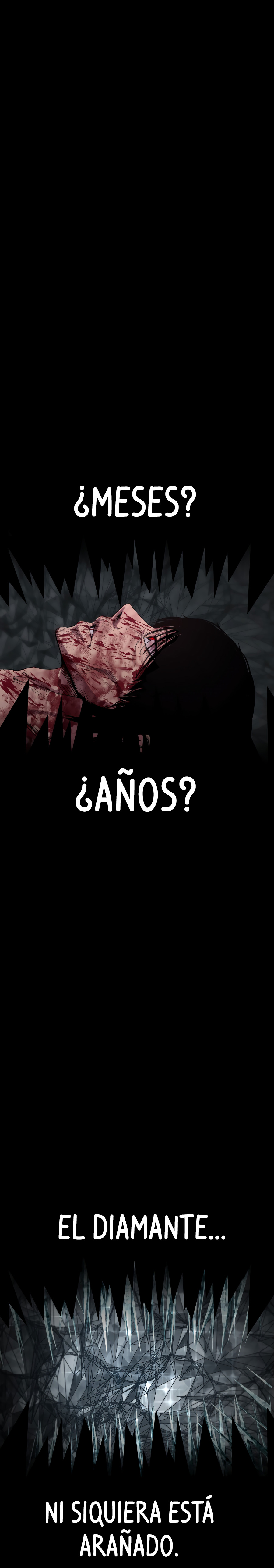 Página 103