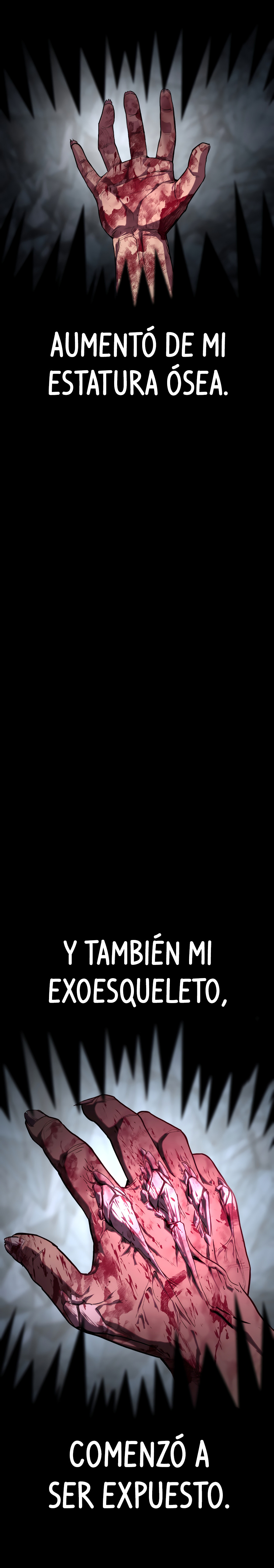 Página 105