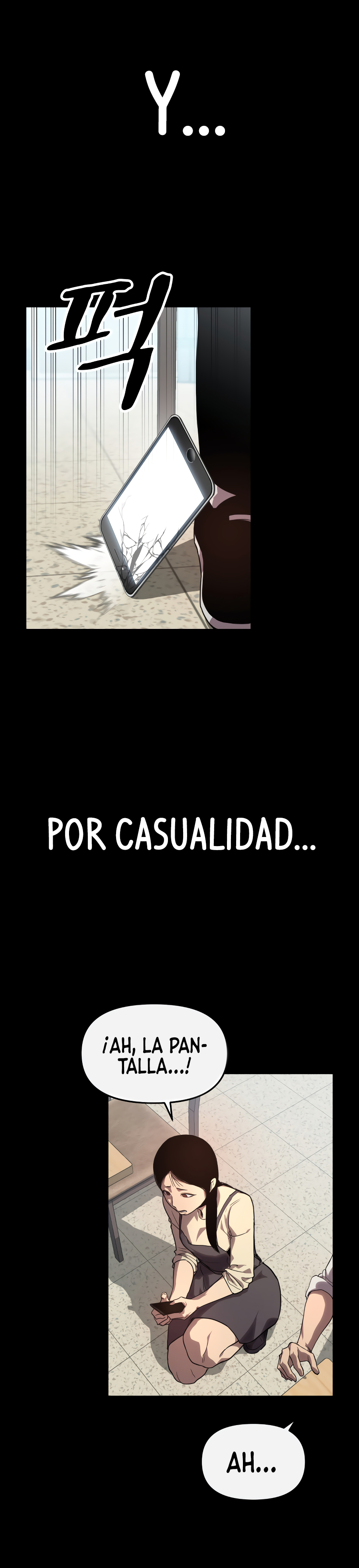 Página 26