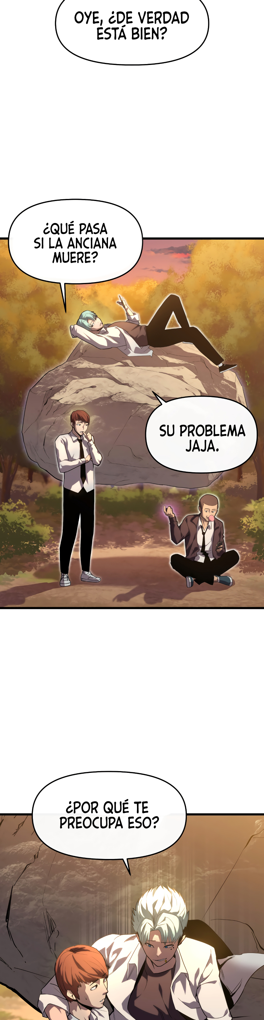 Página 32