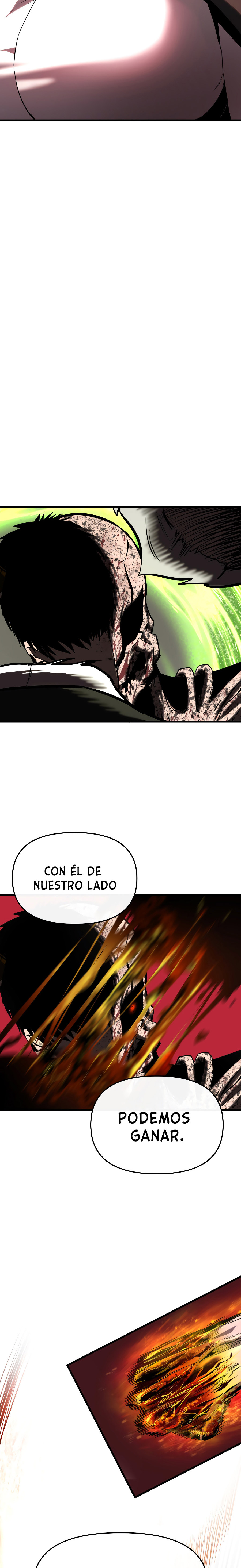 Página 50