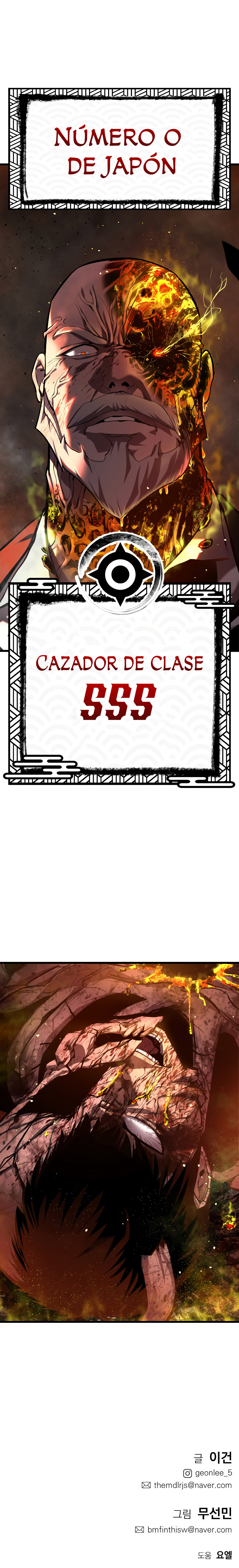 Página 53