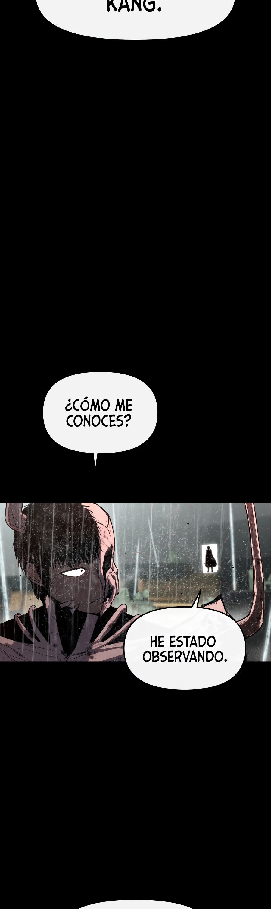 Página 81
