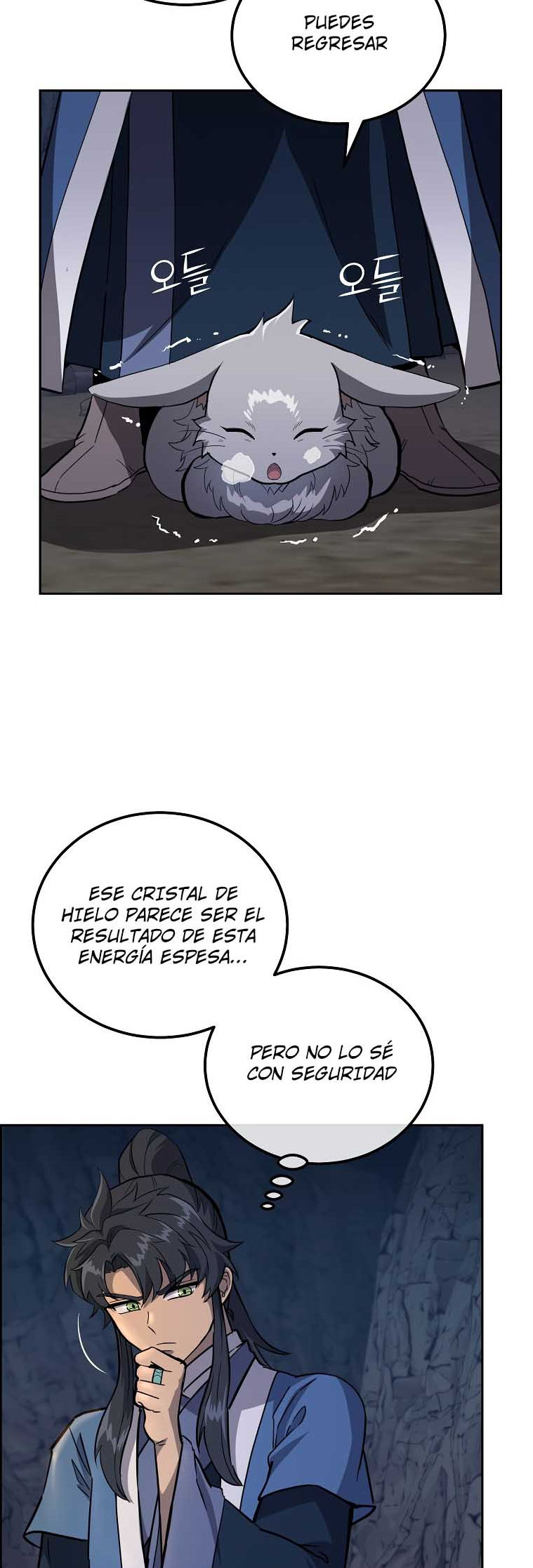 Página 27