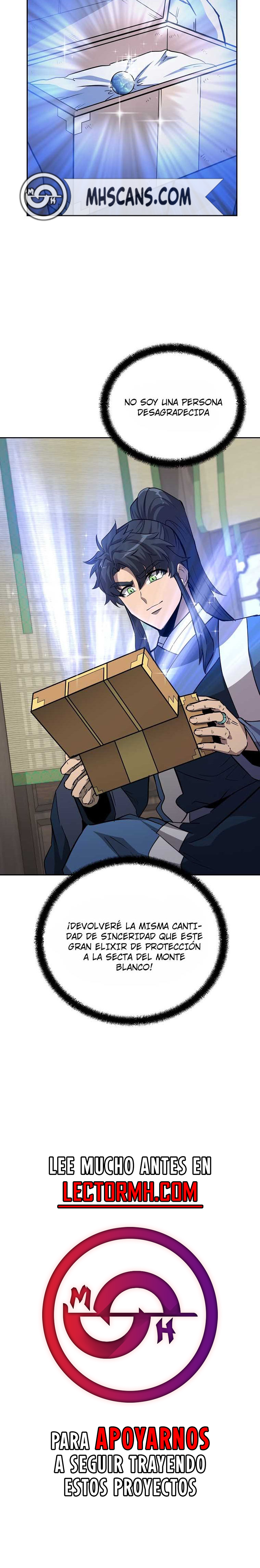 Página 24