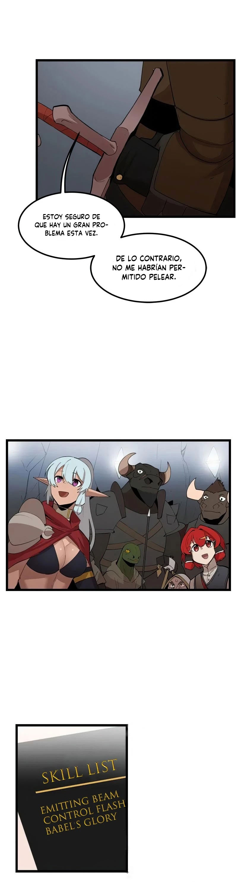 Página 12