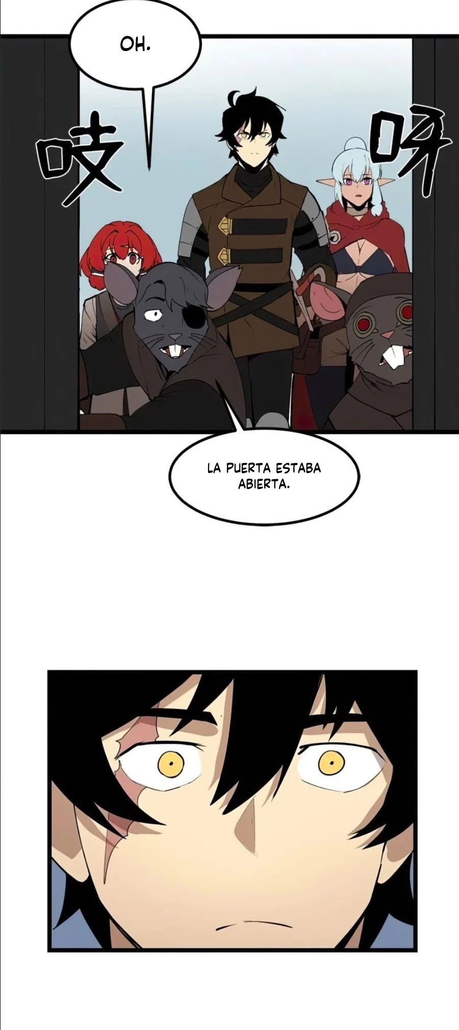 Página 31
