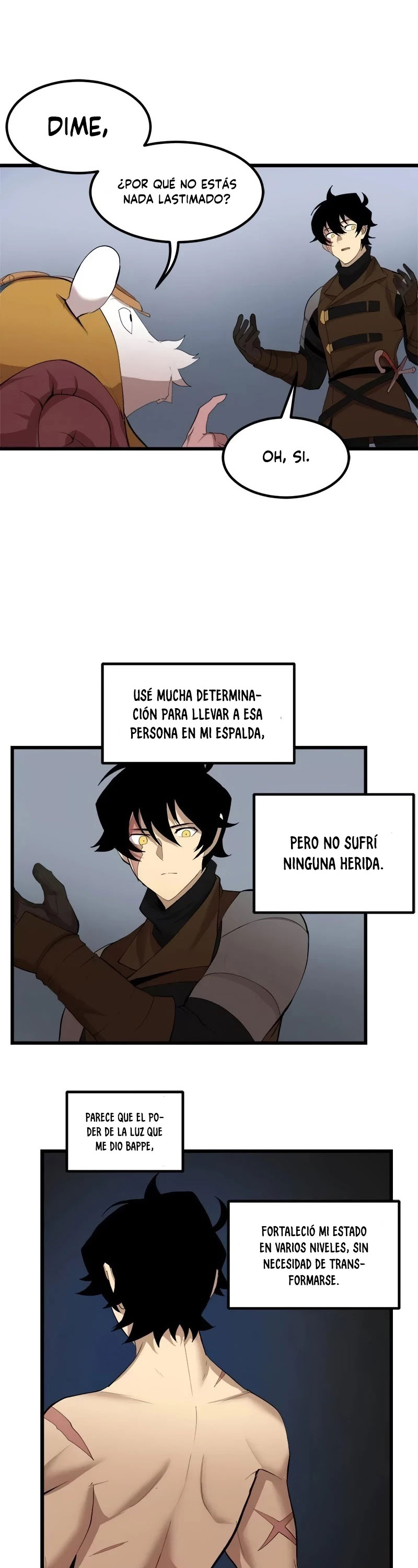 Página 26