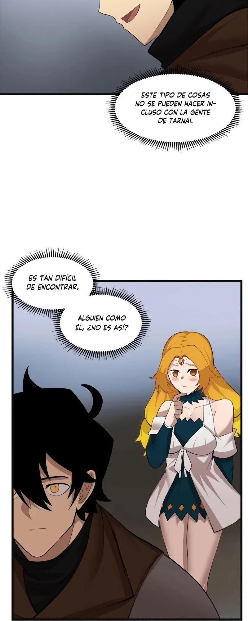 Página 28