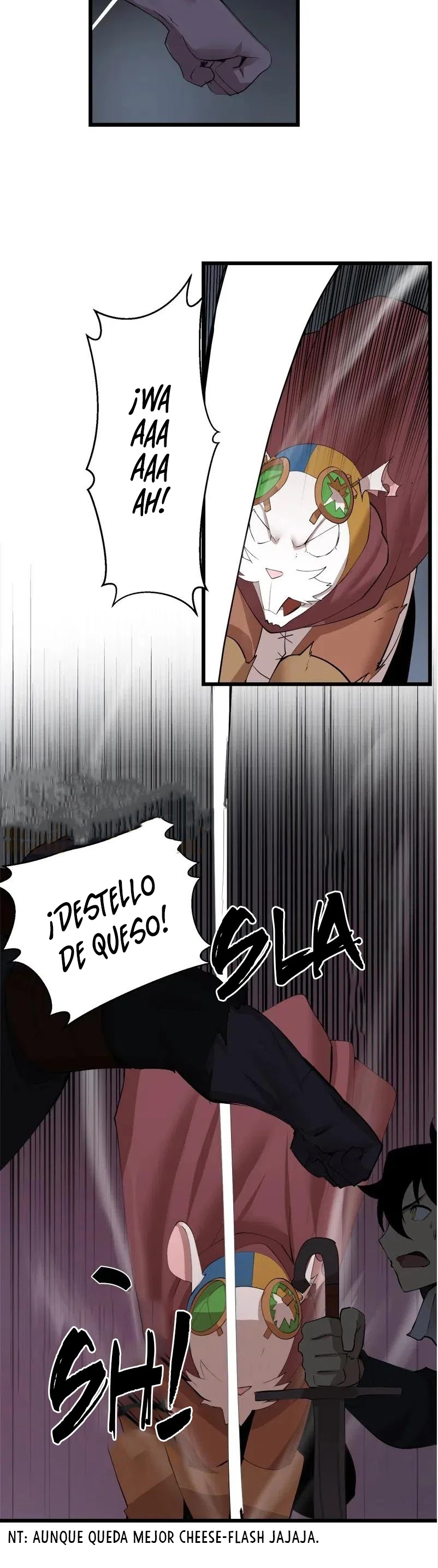 Página 26