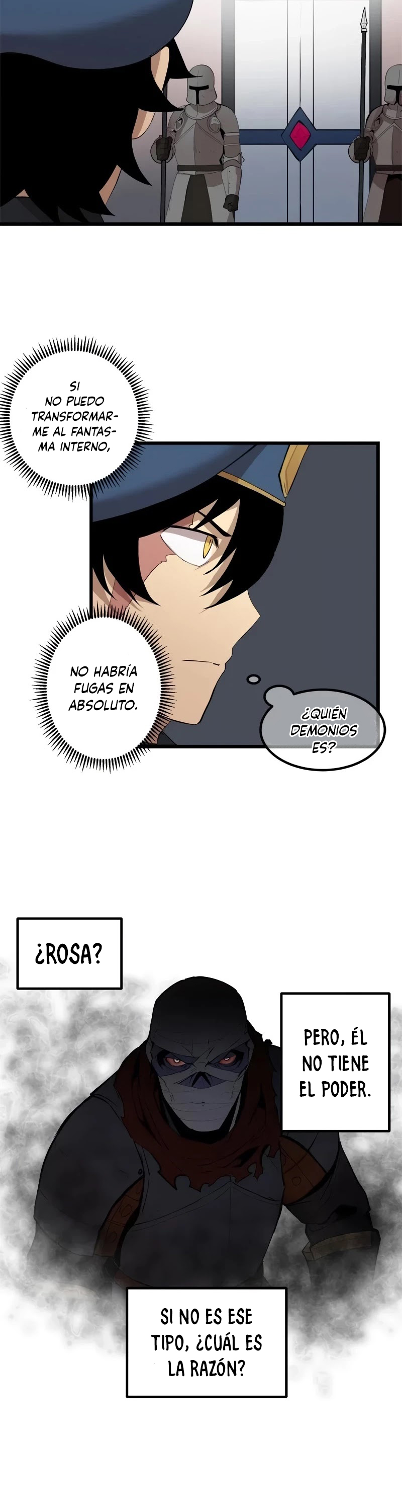 Página 31