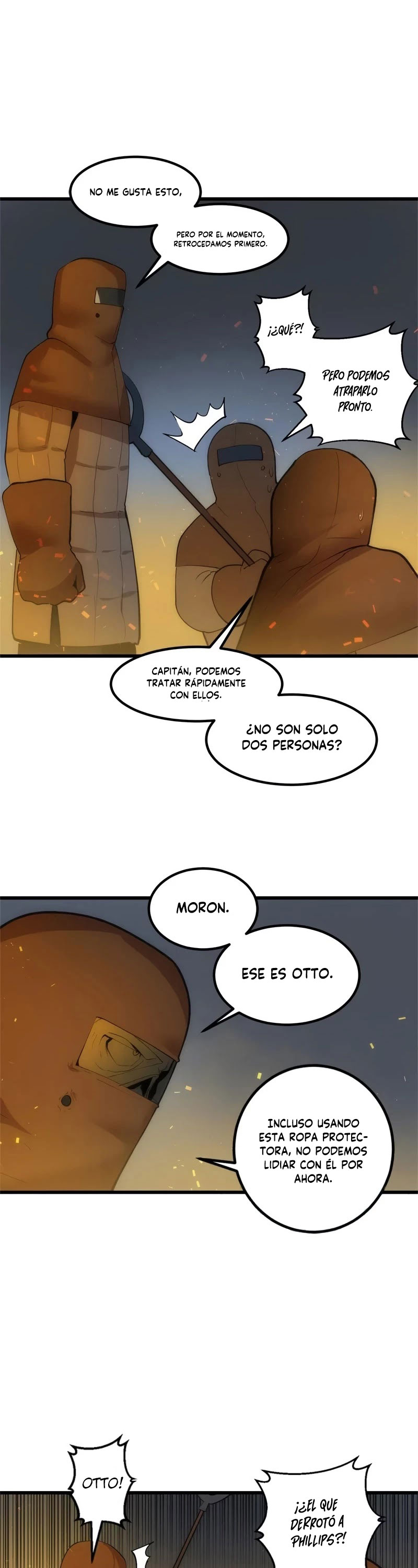 Página 22