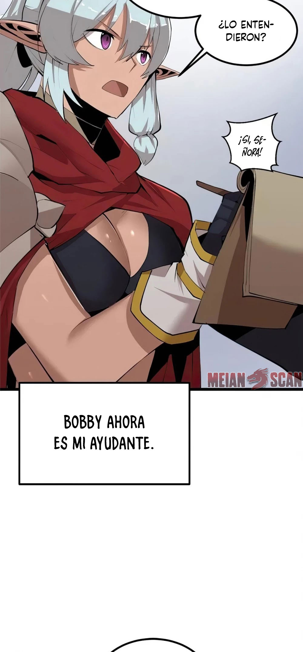 Página 9