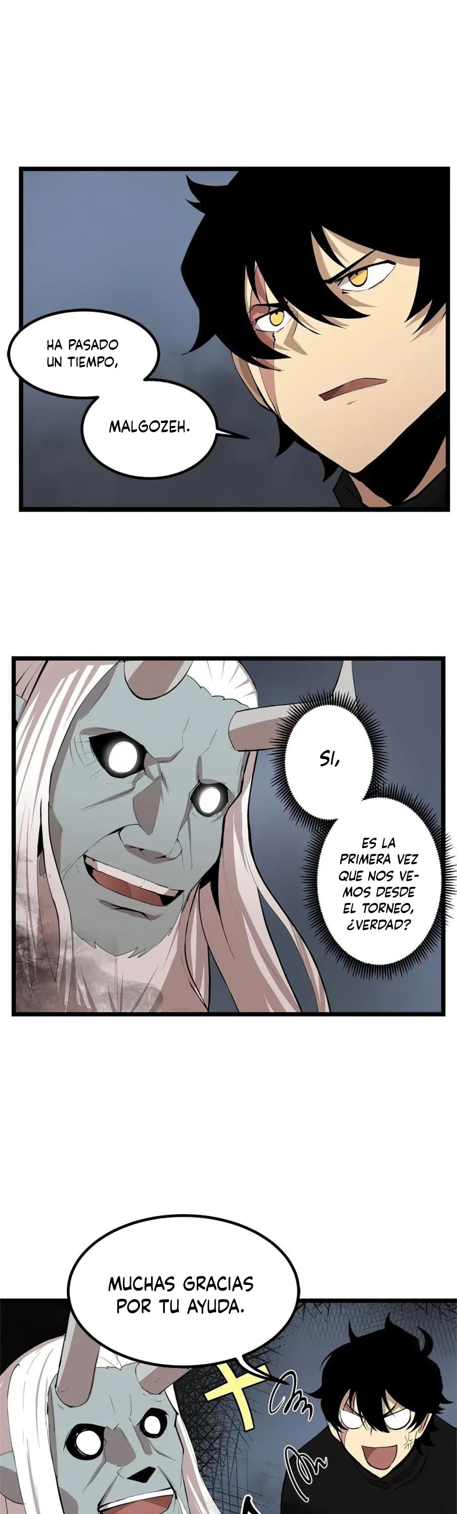 Página 13