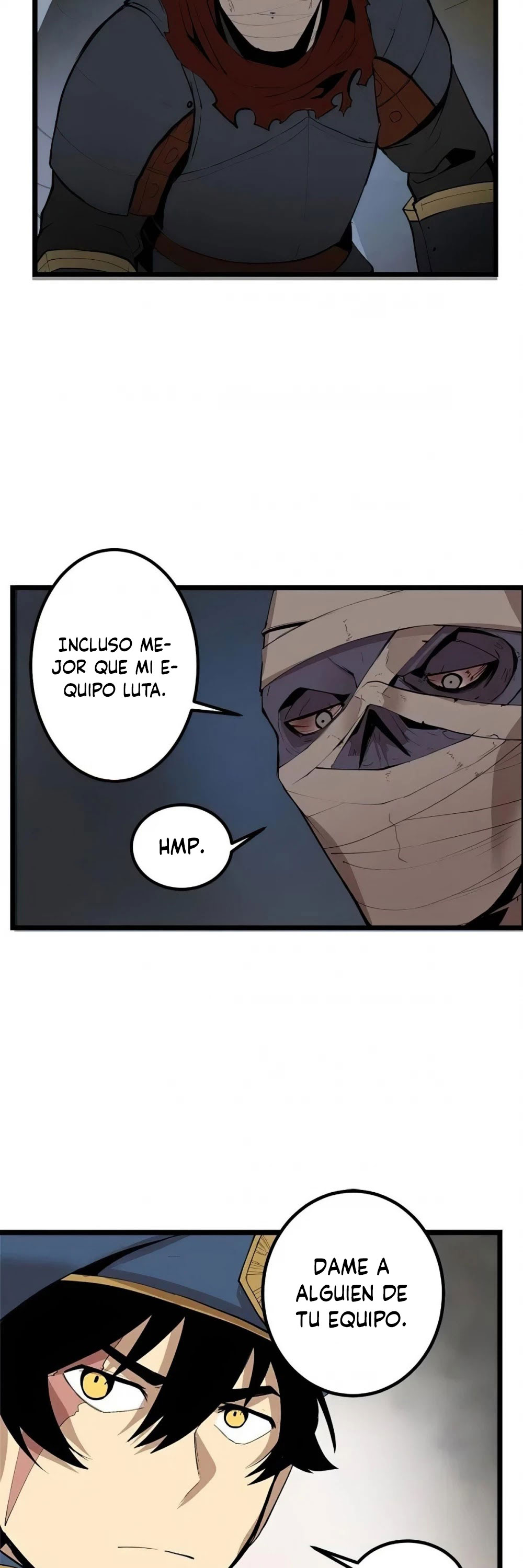 Página 36