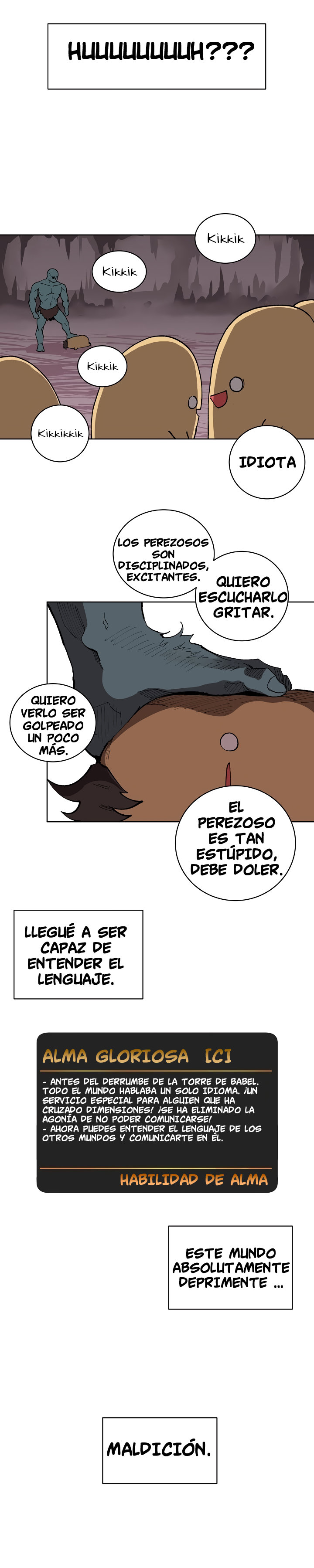 Página 13