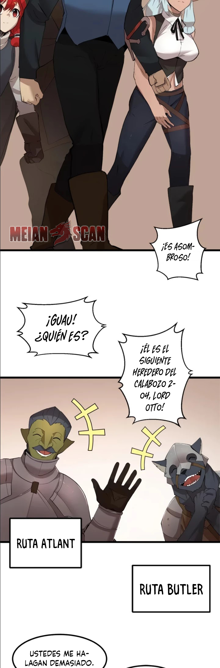 Página 16