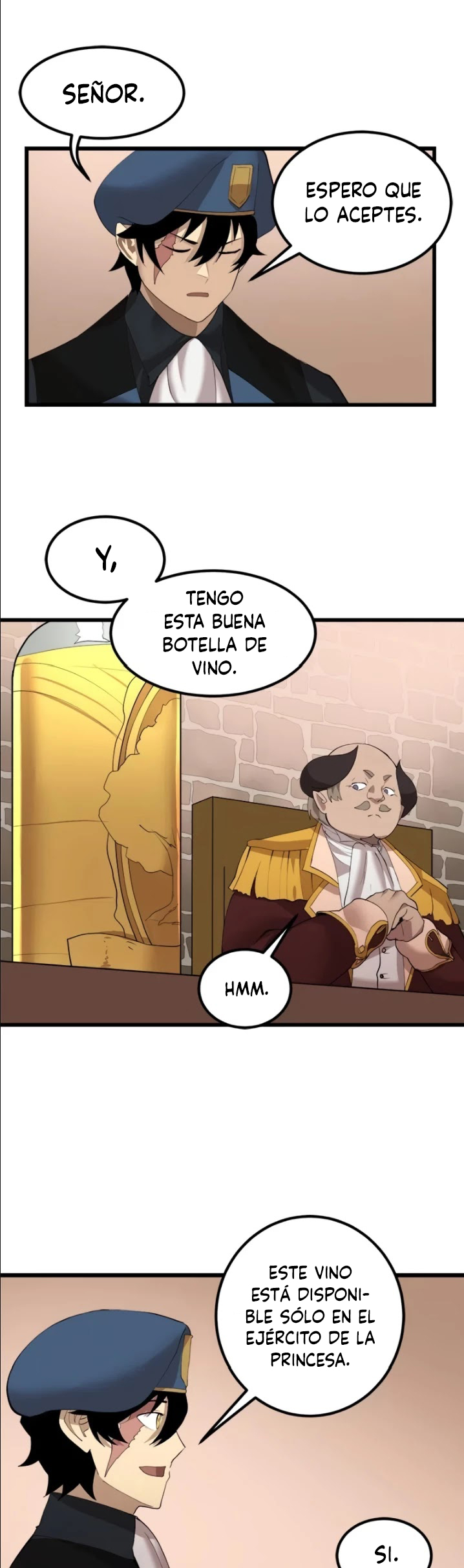 Página 22